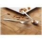 Amefa Dinner Fork 1923 Moderno .1 cm 18/10 Silver (DS)