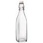 Rocco Bormioli Fles Swing 25 cl Glas 