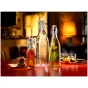 Rocco Bormioli Fles Swing 50 cl Glas 