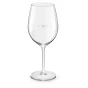 Royal Leerdam  Esprit , 1001351, 33 cl, Wine Glass with Filet Rim