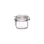 Rocco Bormioli Canning Jar Fido 20 cl Glass