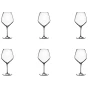 Luigi Bormioli Wijnglas Atelier C316 61 cl Sonhyx