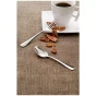Amefa Kuchengabel 8440 Baguette 14 cm 18/10 Silber 