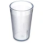 Carlisle Longdrink Stackable 28 cl San Breukvast 