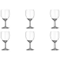 Royal Leerdam Wijnglas Gilde 1001823 20 cl