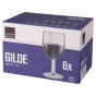 Royal Leerdam Wijnglas Gilde 1001823 20 cl
