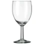 Royal Leerdam  Gilde 29 cl