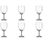 Royal Leerdam  Gilde 29 cl