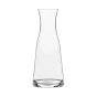 Luigi Bormioli  Atelier 25 cl Sonhyx