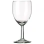 Royal Leerdam Wijnglas Gilde 1001822 24 cl
