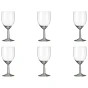 Royal Leerdam Wijnglas Gilde 1001822 24 cl