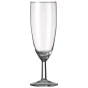 Royal Leerdam Champagneflûte Gilde 1001825 16 cl