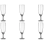 Royal Leerdam Champagneflûte Gilde 1001825 16 cl