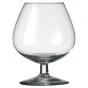 Royal Leerdam  Gilde 25 cl