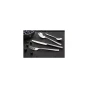 Amefa Premiere Tafellepel 8010 Jewel 20.4 cm 18/10 Zilver 