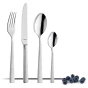 Amefa Premiere 8010 Jewel cm 18/10 Silver 