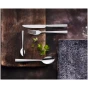Amefa Premiere 8010 Jewel cm 18/10 Silver 