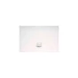 Truyts Schaal Melamine 6 cm 4 cl Melamine Wit