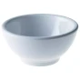 Truyts Bowl Melamine 13 cm 30 cl Melamine White