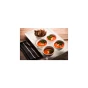Truyts Schale Melamine cm, 45 cl, Melamine