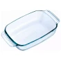 Pyrex  Irresistible x 13 x 5 cm, Borosilikatglas 