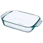 Pyrex Ovenschaal Irresistible 27 x 17 x 6 cm 1.4 liter Borosilicaat
