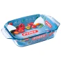 Pyrex Ovenschaal Irresistible 27 x 17 x 6 cm 1.4 liter Borosilicaat