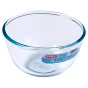 Pyrex Beslagkom Classic 17 cm 1 liter Borosilicaat