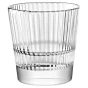 Vidivi  Diva cl Glas 