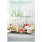 Vidivi  Diva cl Glas 