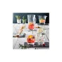 Vidivi  Concerto cl Glas 