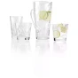 Vidivi  Concerto cl Glass