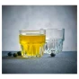 Onis Low Tumbler Summit 1006299 35.5 cl
