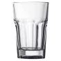 Pasabahce Longdrink Casablanca 29 cl Hardglas
