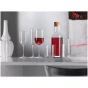 Luigi Bormioli Tumbler Sublime PM961 59 cl Sonhyx 