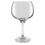 Onis Verre à cocktail Copacabana 1003085 60 cl