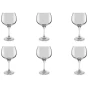 Onis Verre à cocktail Copacabana 1003085 60 cl