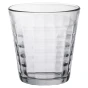 Duralex  Prisme Duralex , 27.5 cl, Tempered Glass 