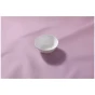 Maastricht Porselein Schaal Blanc De Blancs 15.5 cm 40 cl Offwhite