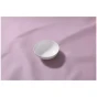 Maastricht Porselein Schale Blanc De Blancs ,5 cm, 22 cl, Offwhite 