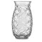 Onis Cocktail glass Tiki 1005413 50.5 cl