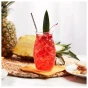 Onis Cocktail glass Tiki 1005413 50.5 cl