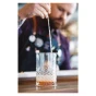 Onis Mixing Glass Carats 1003074 72 cl