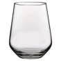 Pasabahce Tumbler Allegra 42.5 cl Glass 