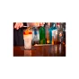 Onis Longdrink Summit 1006302 41.4 cl