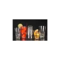 Libbey  Brooklyn 41,5 cl