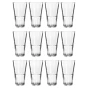 Libbey  Brooklyn 41,5 cl