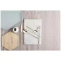 Amefa Premiere Tafelgabel 1170 Metropole 20.7 cm 18/10 Champagner 