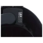 Philips HD7461/20 Philips , 15 Cups, Black