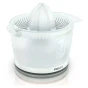 Philips Citrus Juicer HR2738/00, 25 Watts, White